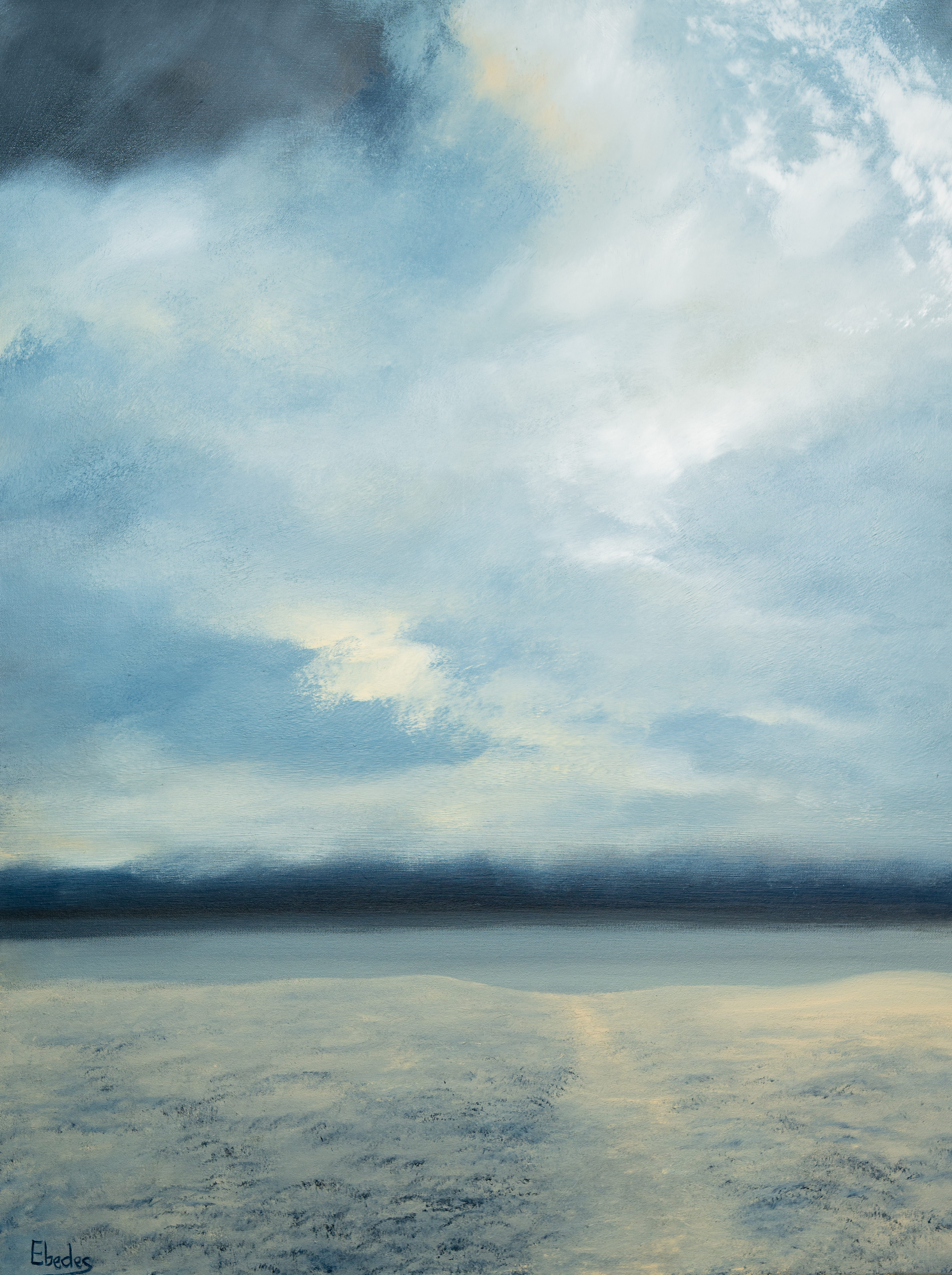 VOETPAADJIE FOOT PATH